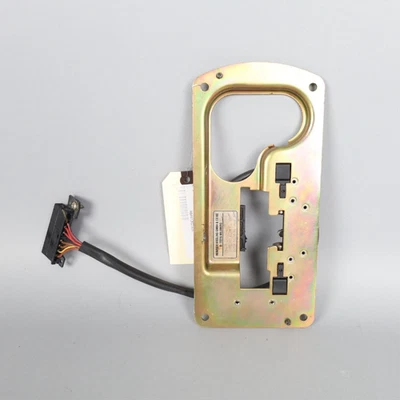 1990-1995 Porsche 911 964 993 Tiptronic Switch 96461302305 OEM Used - Image 1 of 4