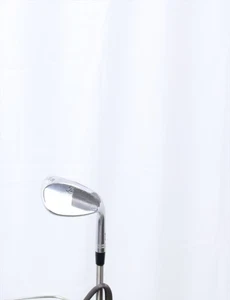 Titleist Vokey Tvd Wedge 58°- Regular Steelfiber I80 Graphite 1254695 Fair - Picture 1 of 5