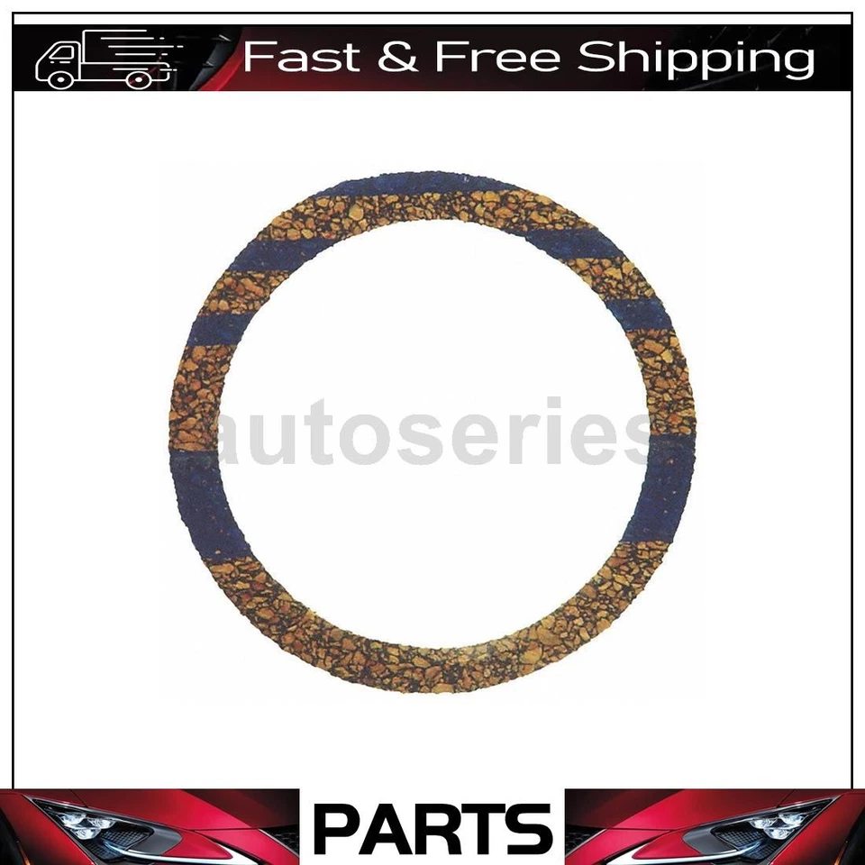 1 junta de tazón de bomba de combustible para Ford Club 3,5 L 3,6 L 3,9 L Foto 1 de 2