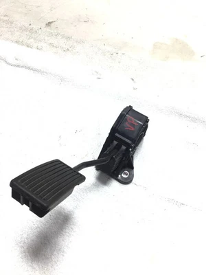 Sensor de posición del pedal del acelerador de gasolina Acura MDX 2010 ## Foto 1 de 4