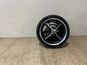 MERCEDES A KLASSE W176 2012-2018 LUFTAUSSTRÖMER A1768300000 TRW - Bild 1 von 2