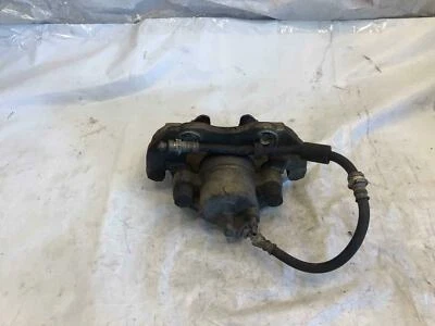 Pinza de freno de disco delantera izquierda Mazda 3 2004-2009 lado del conductor LH 2,0 L sedán G Foto 1 de 4