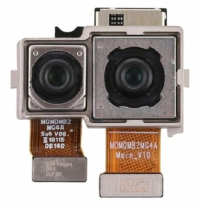 Original OnePlus 6 Haupt Kamera Back Main Camera Flex Cam Rück - Bild 1 von 3