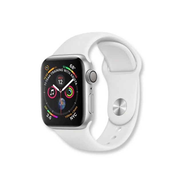 Apple Watch Series 4 Apple Watch Series 4 智能手表| eBay