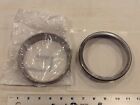 447-577  Raymond Bearing Cup Lot of 2 447577  SK-021600404D