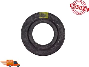 Original WD08X27458 New OEM Dishwasher Floating Seal Genuine WD08X25471 - Picture 1 of 4