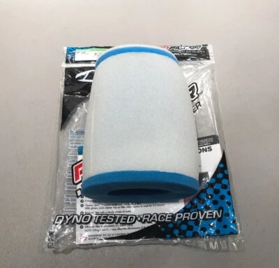 Kawasaki KFX450R Maxima Premium Air Filter Cleaner  KFX450 KSF450 KFX 450 KSF - Image 1 of 3