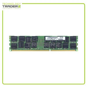 314-900-041 EMC 16GB PC3-12800 DDR3-1600MHz ECC 2Rx4 Memory M393B2G70QH0-CK0 - Imagen 1 de 2