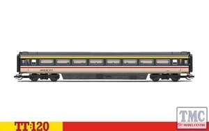 TT4029 Hornby TT Gauge BR Intercity, Mk3 Tourist First, 41099 - Era 8 - Picture 1 of 1