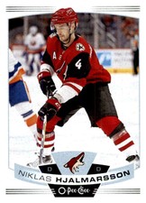 2019-20 O-Pee-Chee NHL Hockey Base Singles #1-200 (Pick Your Cards)