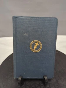 Miscellaneous Writings 1883-1896 By Mary Baker Eddy 1924 Edition - Bild 1 von 11