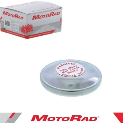 Tampa do tanque de combustível MotoRad MGC705 para DODGE B200 VAN 1974 V8-7.2L - Imagem 1 de 4