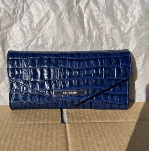 Brahmin Veronica Ink Leontine - Picture 1 of 10