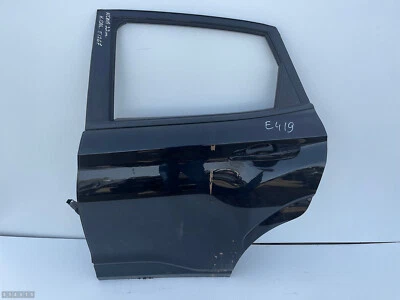 2022 HYUNDAI KONA DOOR LEFT SIDE REAR - Image 1 of 3