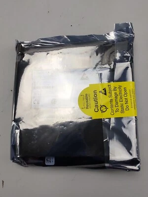 Bently Nevada 177989-02 3701/60 Wind Turbine Monitor - Bild 1 von 4