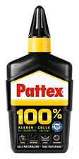 Pattex Leime & Kleber