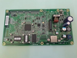 JRC 7PCNA0238B CMJ-501N Scheda PCB Marina Militare - Foto 1 di 12