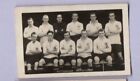 Pluck  1923 Famous Football Teams  * Choose The Card You Need