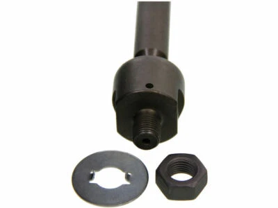 For 2004-2006 Scion xB Tie Rod End Inner Moog 37993FX 2005 Steering Tie Rod End - Image 1 of 2