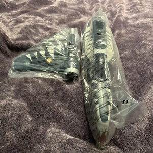 Stars Wars ARC-170 Fighter Tiger Shark blau 2004 Ziel Hasbro NUR rechter Flügel - Bild 1 von 9
