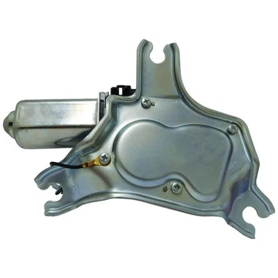 Nuevo motor limpiaparabrisas para Toyota Highlander / Kluger 05-07 motor limpiaparabrisas trasero Foto 1 de 4