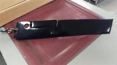 GRAND PRI 1996 Door Handle, Outer 286279 - Image 1 of 2