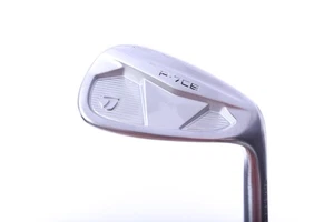 TaylorMade 2024 P7CB 46* Approach Wedge RH 35 in Graphite Shaft Wedge Flex - Picture 1 of 8
