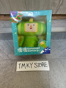 Muñeca de peluche Katamari Damacy Prince Bandai - Imagen 1 de 2