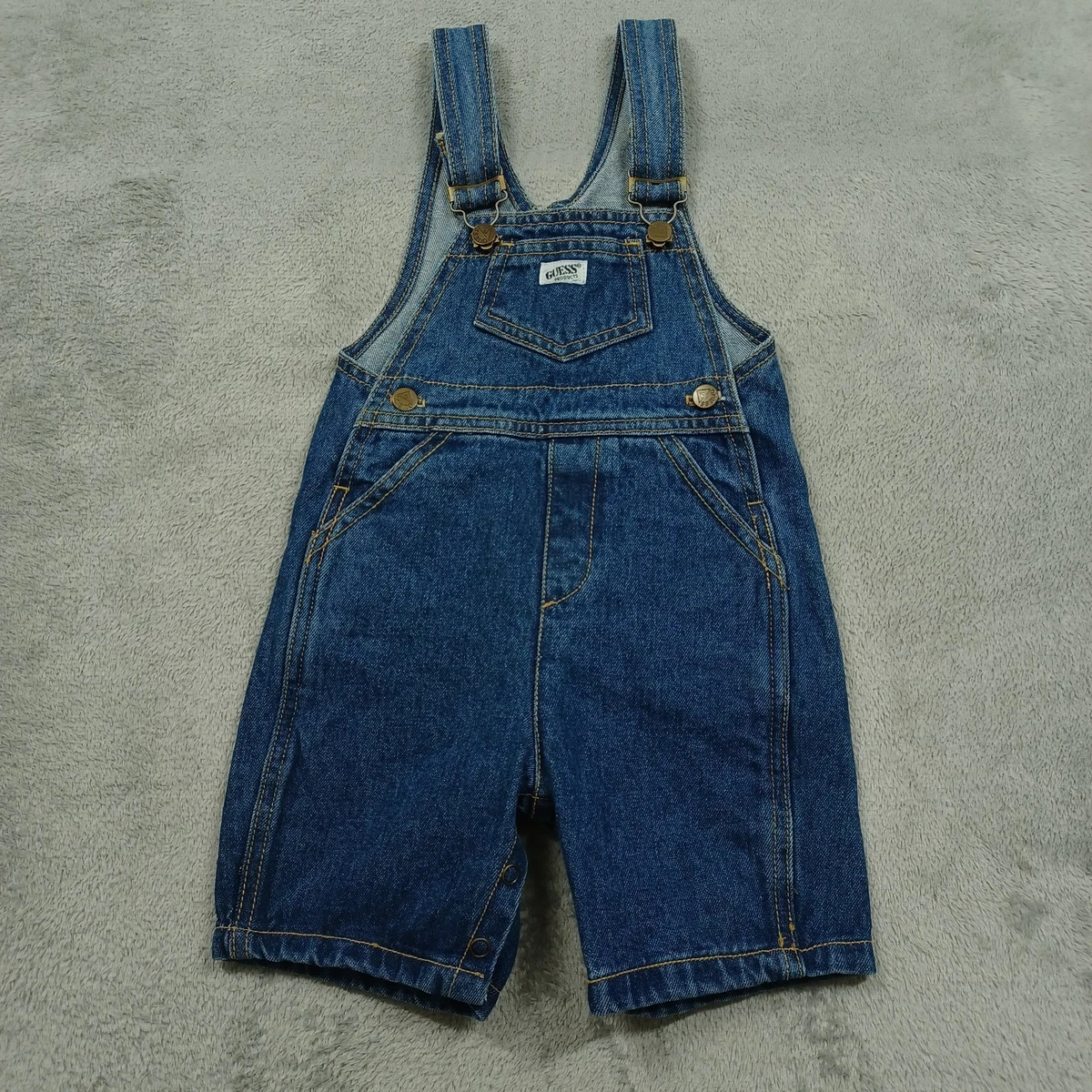 GUESS Baby & Toddler Clothing for sale | eBay
