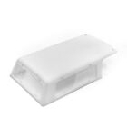 Roof Top Shell Cover Pick-Up To SUV Modified for SCX24  C10 RC Car Upgrade Part