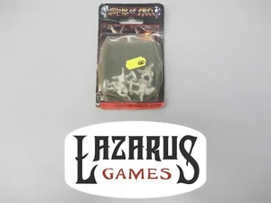 RAFM Legion of Steel 1760-4 G4: Robot Goblin (NiB) - Foto 1 di 4