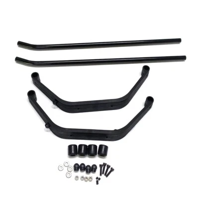 STASRC 600 helicopter parts For Align KDS 550 600 Landing Gear Skid - Image 1 of 4