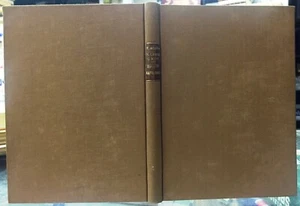 (Napoli) L'ORTOGRAFIA DEL DIALETTO NAPOLETANO - Napoli 1887 - Imagen 1 de 2