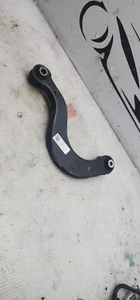 2019-2023 AUDI Q3 - REAR Upper Control ARM 5Q0505323D - Picture 1 of 4