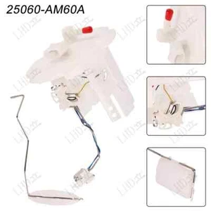 Fuel Float Level PASSENGER SIDE Sending Unit 25060-AM60A For Infiniti G35-Sedan- - Bild 1 von 7
