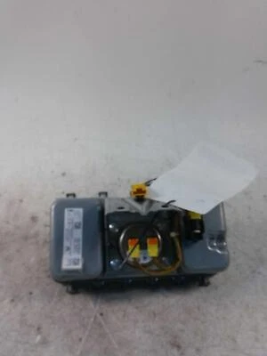 2018 Jeep Renegade Instrument Panel Air Bag Blue Right Side 70K Miles OEM - Изображение 1 из 4