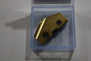 Allied Machine & Engineering Bohreinsatz 1-1/2" DIA-1C23T-0116 - Bild 1 von 1