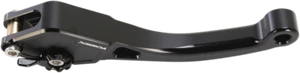 Palancas de carrera VORTEX RACING LVB215 V3 2.0 freno corto negro - Imagen 1 de 1