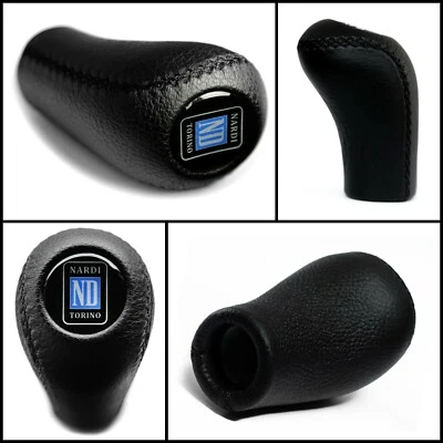 PERILLA DE CAMBIO JDM 5-6 VELOCIDADES AJUSTE ACURA RSX S2000 ACUERDO CRX CIVIC Si JAZZ INTEGRA Foto 1 de 4