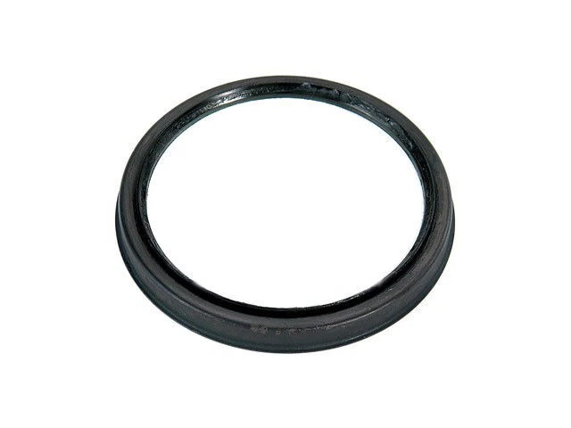 Sello de rueda WJB para camioneta Toyota Tacoma 1995-2004 cabina extendida 28NWXS Foto 1 de 1