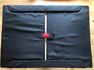 Portable Jigsaw Board Puzzle Storage Carry Case Carrier 1000 Pieces VGC - Picture 1 of 8