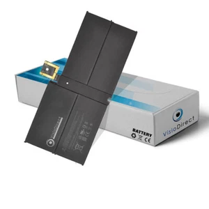 Batterie interne type G3HTA038H DYNM02 pour Microsoft Surface Pro 5 1796 7.6V - Photo 1/1