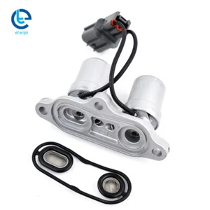 For Honda Accord I4 2.3L 1998-2002 2.2L 1995-1997 Transmission Solenoid - Picture 1 of 12