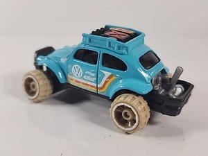 2021 Hot Wheels Volkswagen BAJA Bug HCW52                                   G8 - Picture 1 of 7
