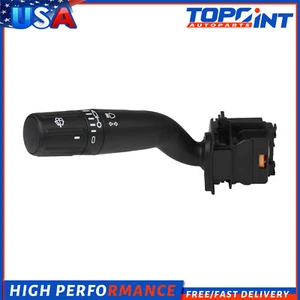 Interruptor de señal de giro para Ford F-150 F-250 F-350 Super Duty 2015-2020 FL3Z13K359BA - Imagen 1 de 7
