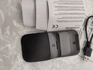 Dell Bluetooth-Maus WM615 - Bild 1 von 5
