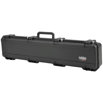 SKB iSeries Single Rifle Case - Image 1 of 2