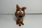 Scpappy Doo Scooby Doo McDonalds Happy Meal Bobble Head Toy 2021