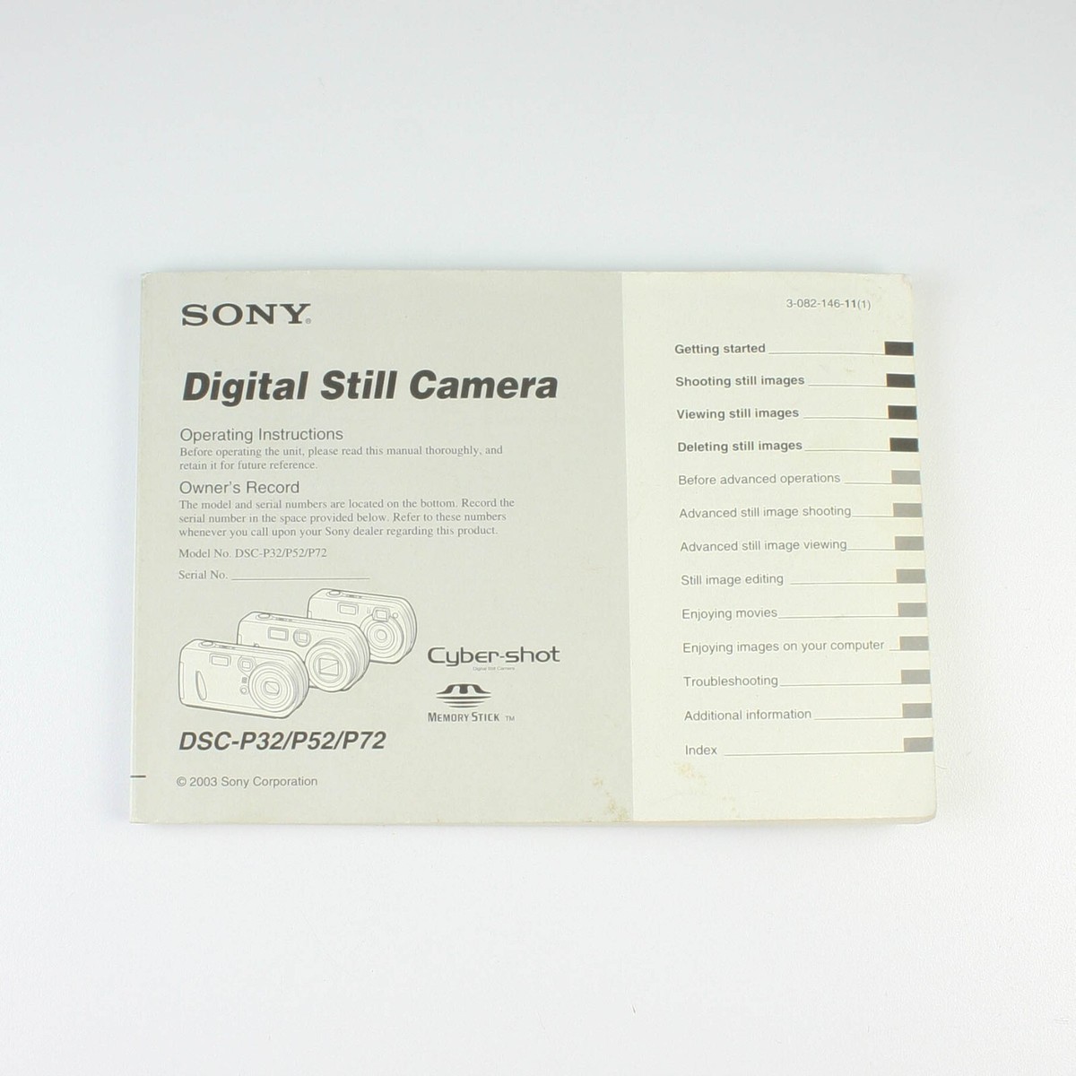 Choose your Samsung firmware destination visual data 7