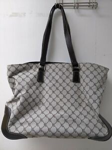 Lauren Ralph Lauren Medium Tote Bags for Women for sale | eBay